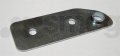 Smeg Fixings And Brackets - 767011652 Left Lower Reinforcement